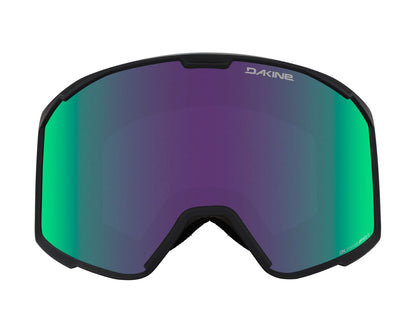 Dakine Venue Snow Goggle Plus Mediterranea/Green Mirror/Plus Storm Rose 2027