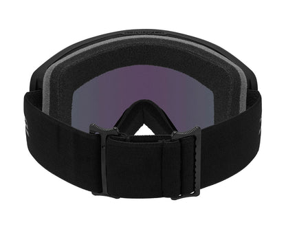 Dakine Venue Snow Goggle Plus Mediterranea/Green Mirror/Plus Storm Rose 2027