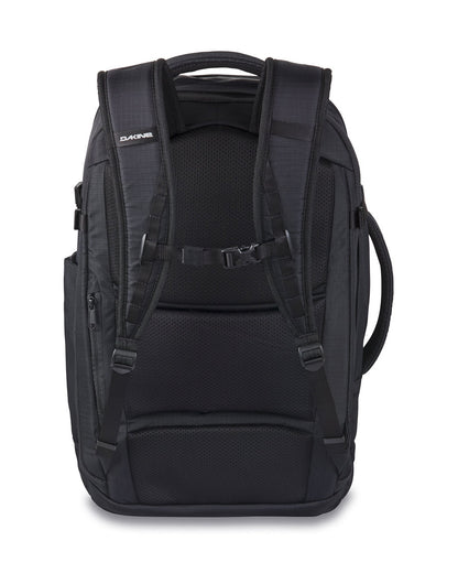 Dakine Verge Backpack 32L Black Ripstop 2026