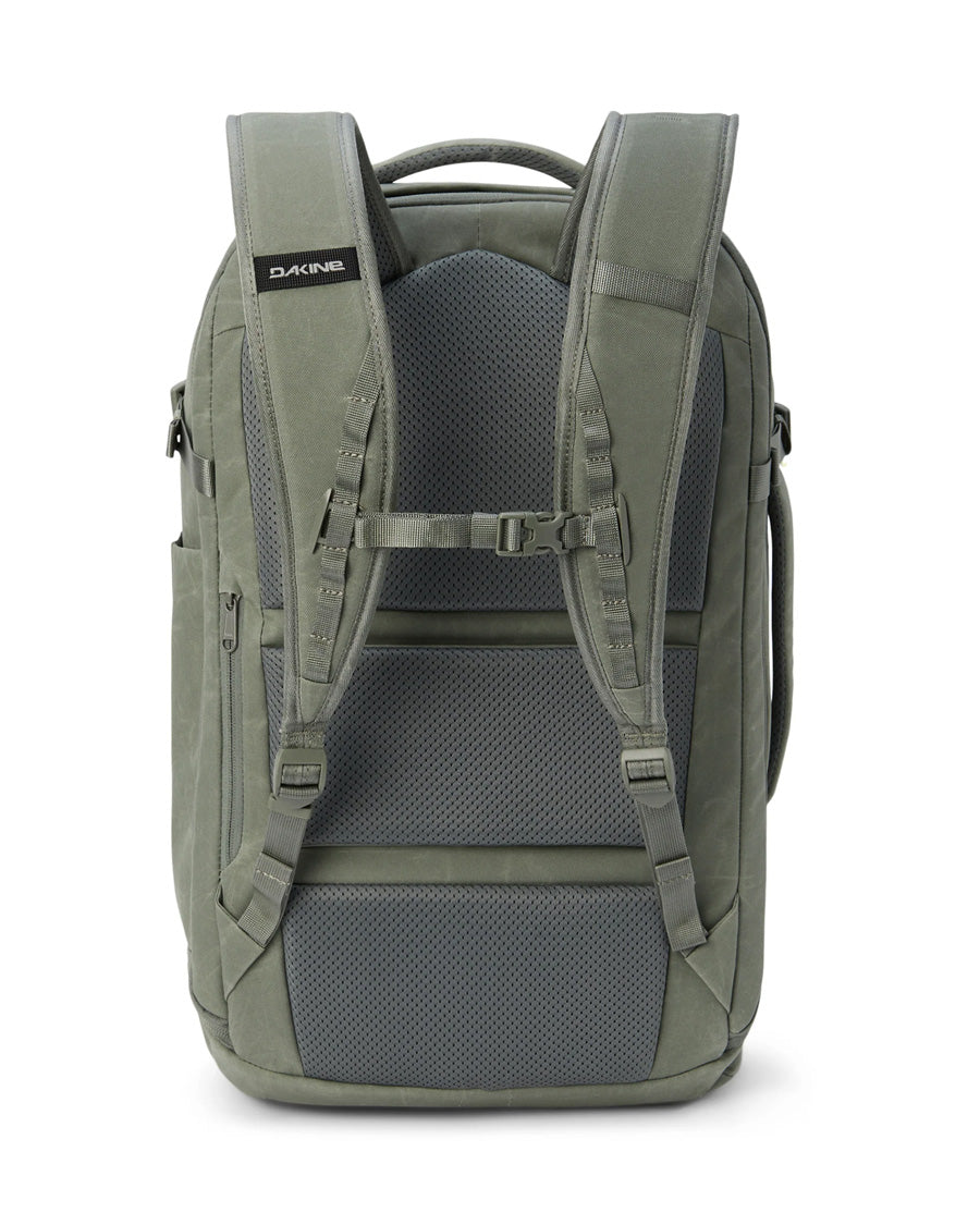 Dakine Verge Backpack 32L Mulled Basil 2026