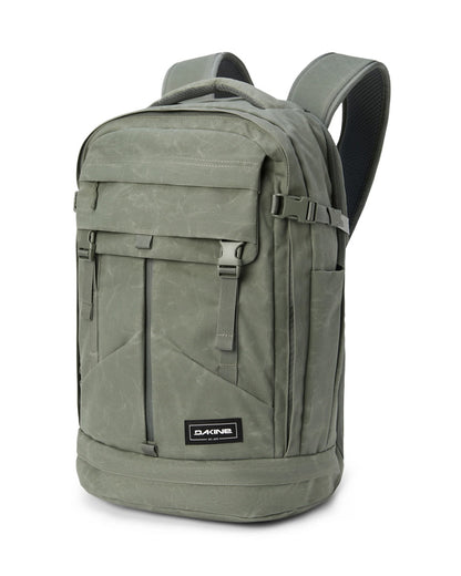 Dakine Verge Backpack 32L Mulled Basil 2026