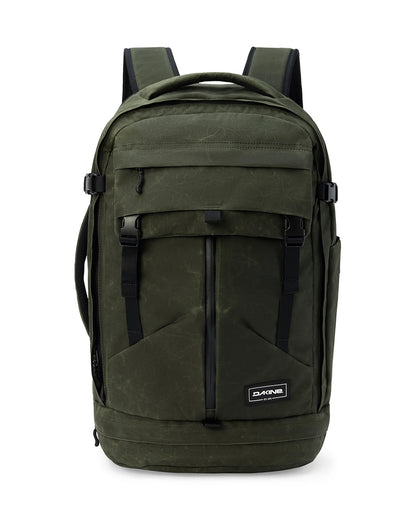 Dakine Verge Backpack 32L Rosin