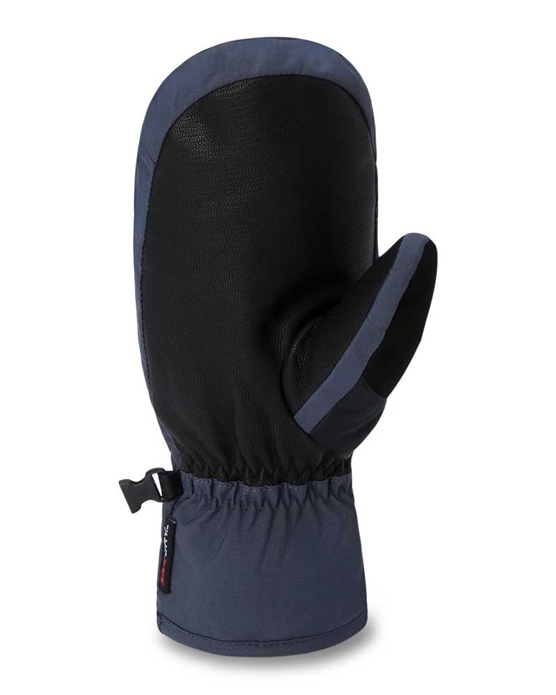 Dakine Women's Camaro Short Mitts Odyssey 2026