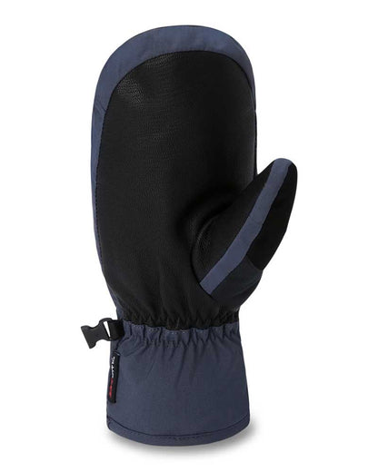 Dakine Women's Camaro Short Mitts Odyssey 2026