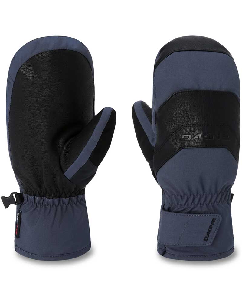 Dakine Women's Camaro Short Mitts Odyssey 2026