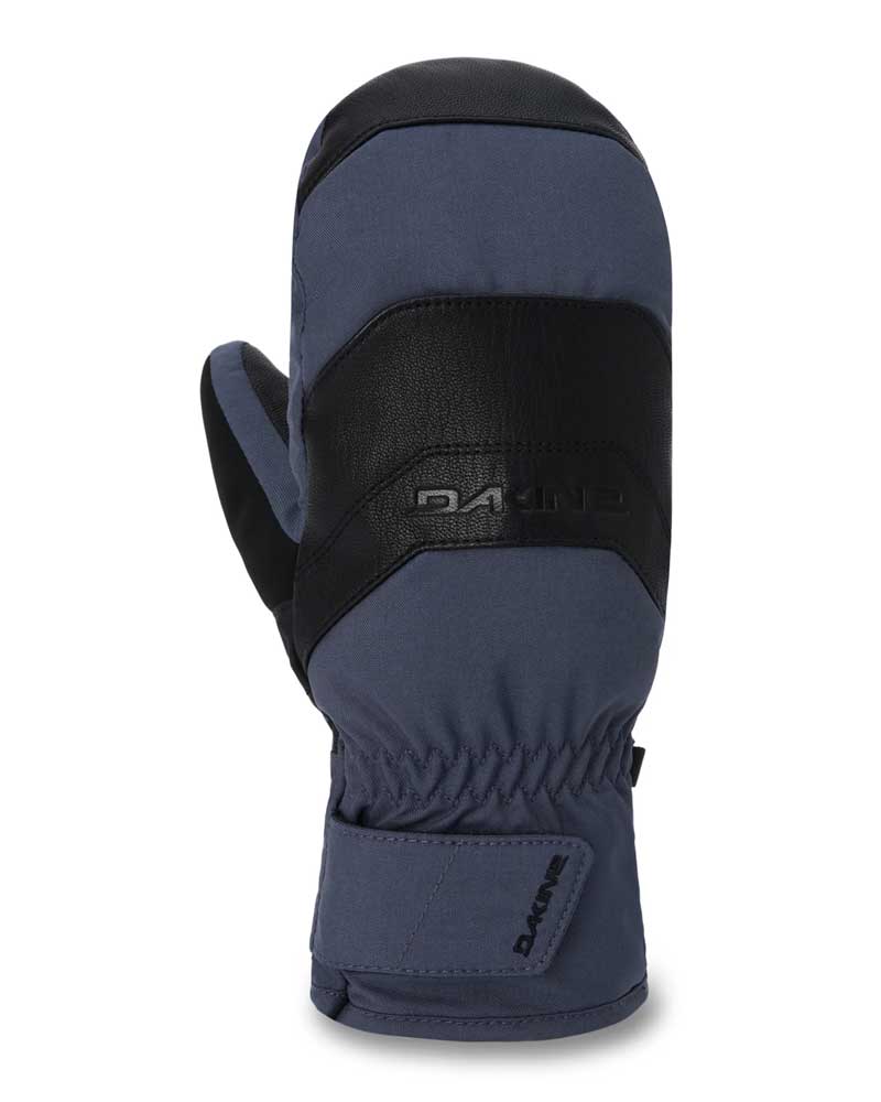 Dakine Women's Camaro Short Mitts Odyssey 2026