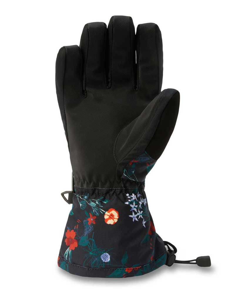 Dakine Women's Camino Glove Wildflower 2025