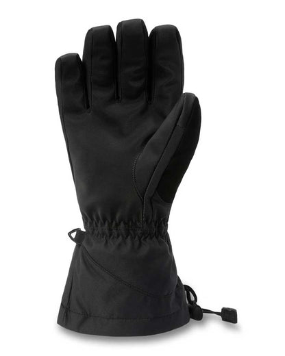 Dakine Women's Eclipse Gore-Tex Gloves Black 2027