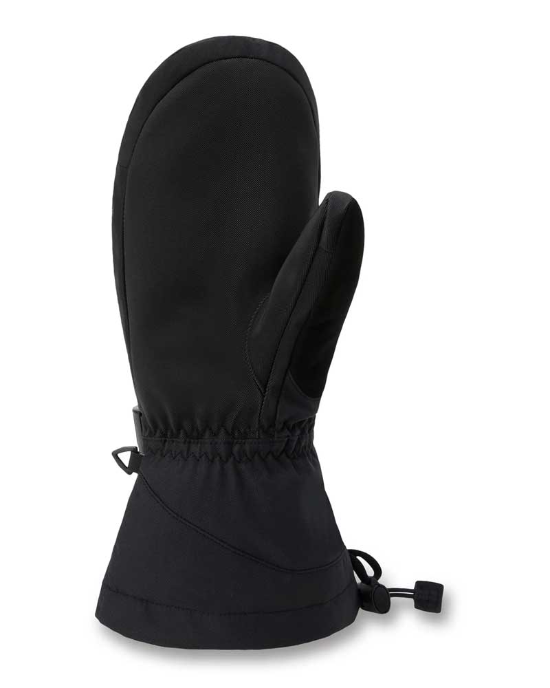 Dakine Women's Eclipse Gore-Tex Mitts Black 2026