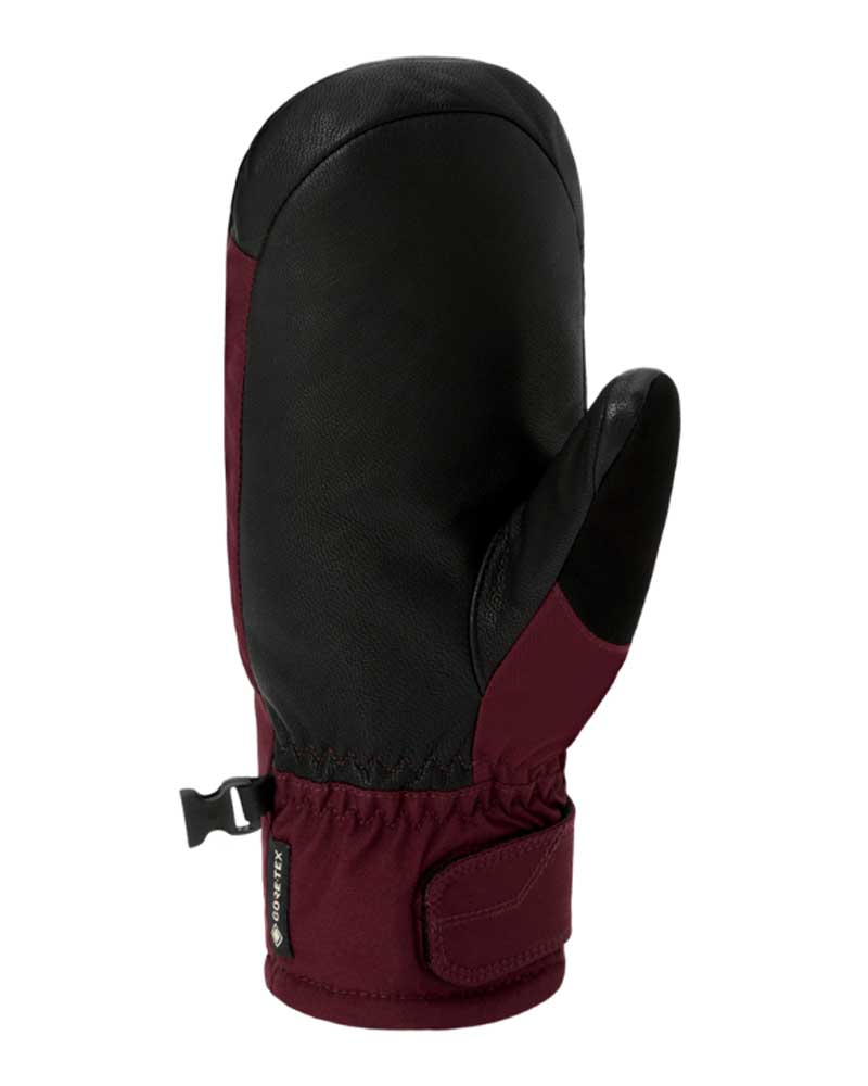 Dakine Women's Fleetwood Gore-Tex Short Mitts Port Royale 2026
