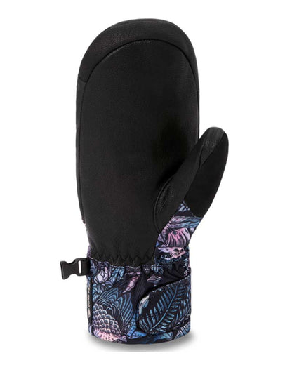 Dakine Women's Fleetwood Gore-Tex Short Mitts X B4BC B4BC Kingdom 2026