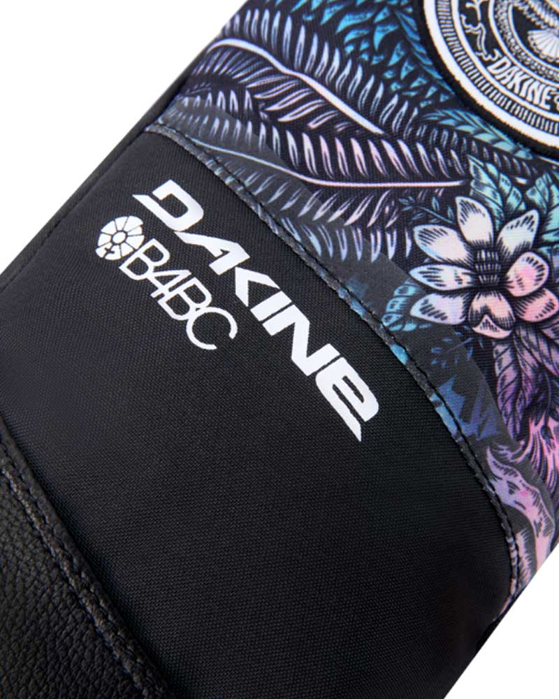 Dakine Women's Fleetwood Gore-Tex Short Mitts X B4BC B4BC Kingdom 2026