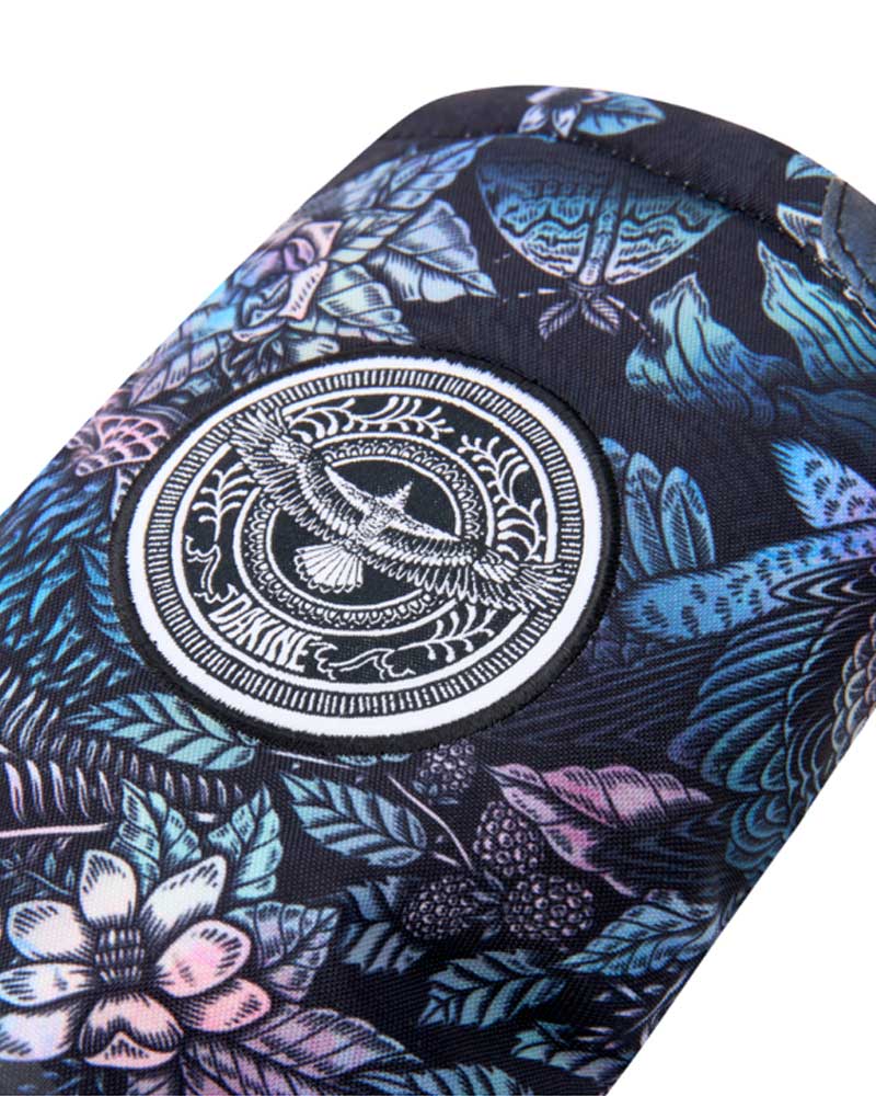 Dakine Women's Fleetwood Gore-Tex Short Mitts X B4BC B4BC Kingdom 2026