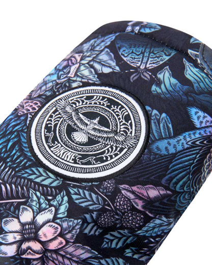 Dakine Women's Fleetwood Gore-Tex Short Mitts X B4BC B4BC Kingdom 2026