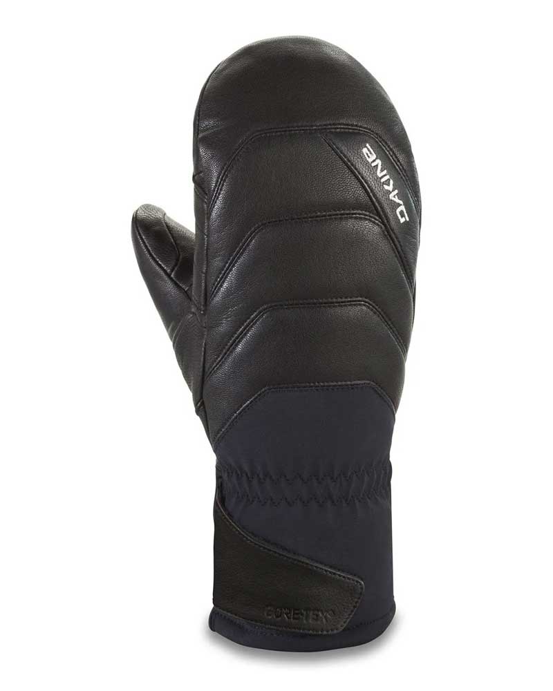 Dakine Women's Galaxy Gore-Tex Mitt Black 2026