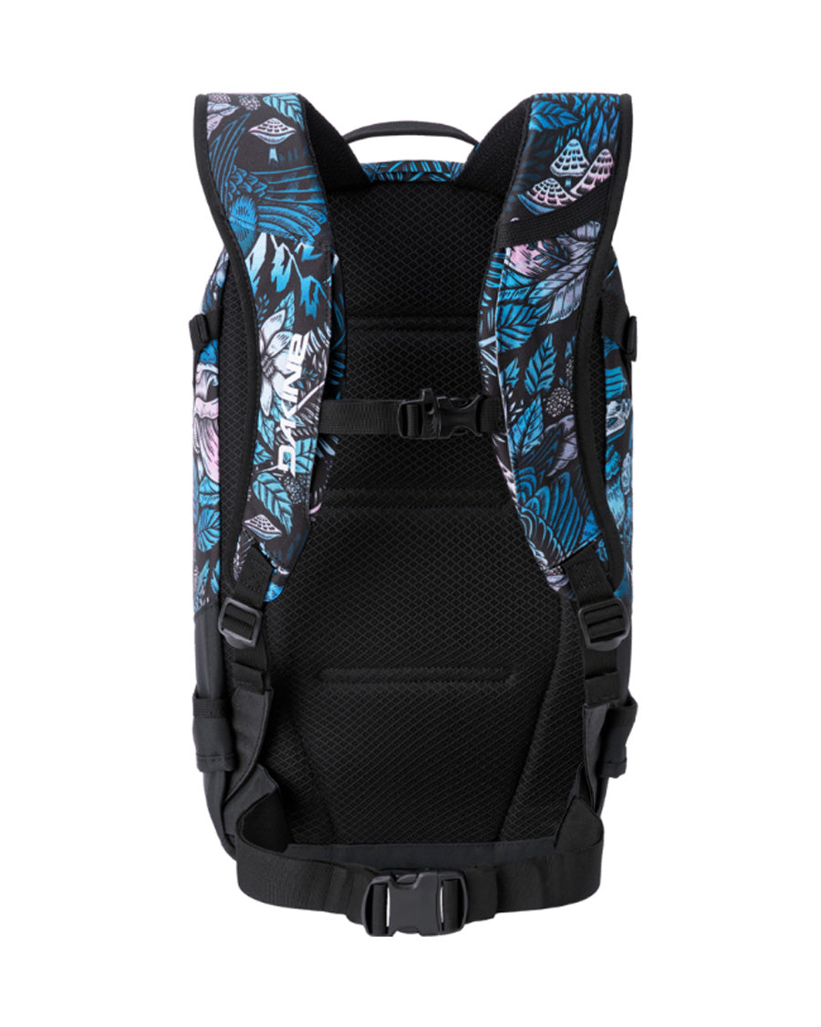 Dakine Women's Heli Pro Backpack 20L X B4BC Kingdom 2026