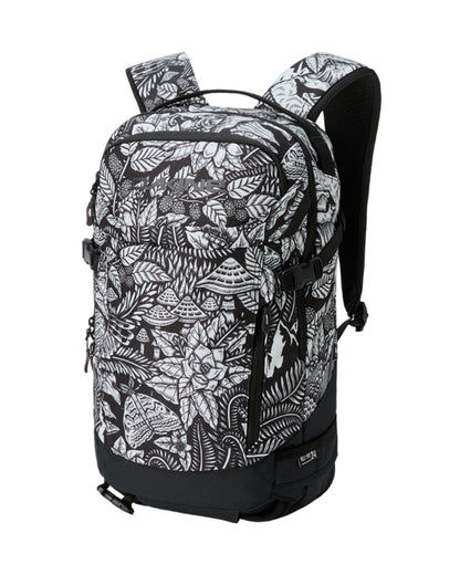 Dakine Women's Heli Pro Backpack 24L Kingdom Black 2026