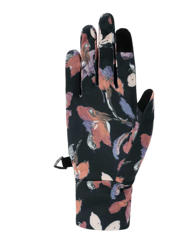 Dakine Women's Rambler Liners Dark Ephemera 2027