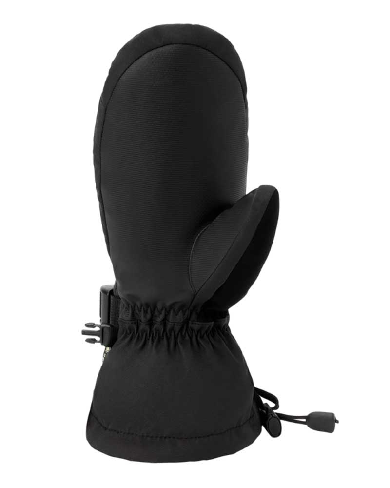 Dakine Women's Sequoia 2.0 Gore-Tex Mitts Black 2027