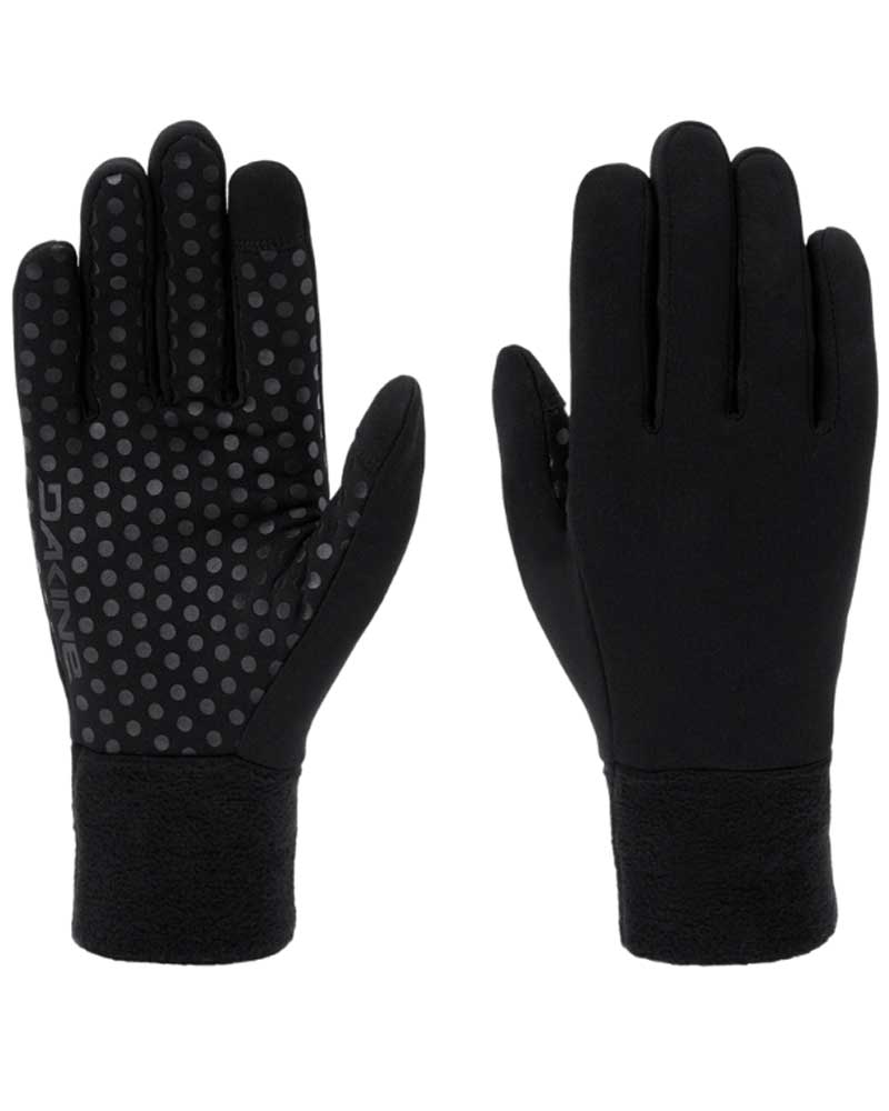 Dakine Women's Sequoia 2.0 Gore-Tex Mitts Black 2027
