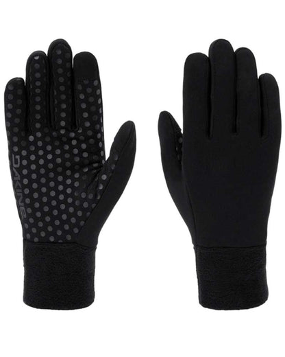 Dakine Women's Sequoia 2.0 Gore-Tex Mitts Black 2027