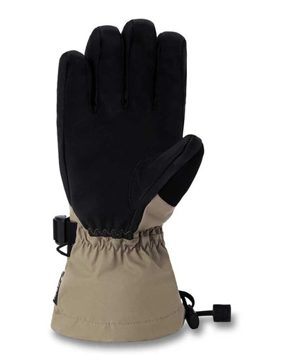 Dakine Women's Sequoia Gore-Tex Gloves Pinebark 2026
