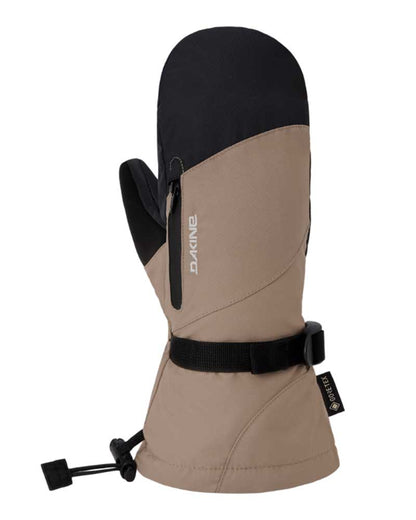 Dakine Women's Sequoia Gore-Tex Gloves Pinebark 2026