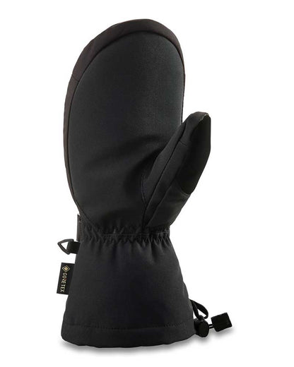 Dakine Women's Sequoia Gore-Tex Mitts Black 2026