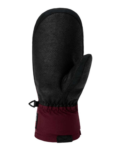 Dakine Women's Tahoe Mitts Port Royale 2026