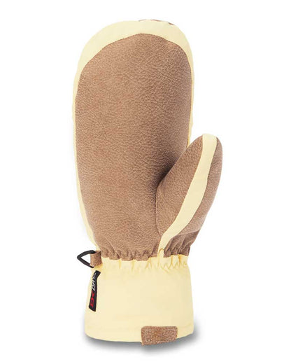Dakine Women's Tahoe Short Mitts Pear Sorbet 2027