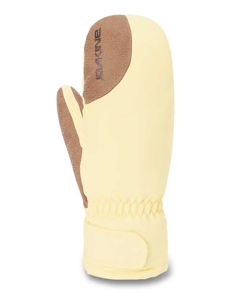 Dakine Women's Tahoe Short Mitts Pear Sorbet 2027