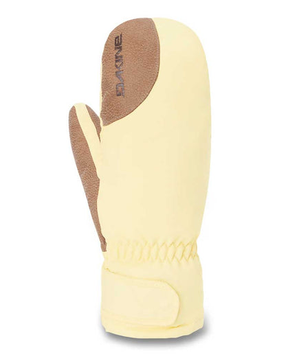 Dakine Women's Tahoe Short Mitts Pear Sorbet 2027