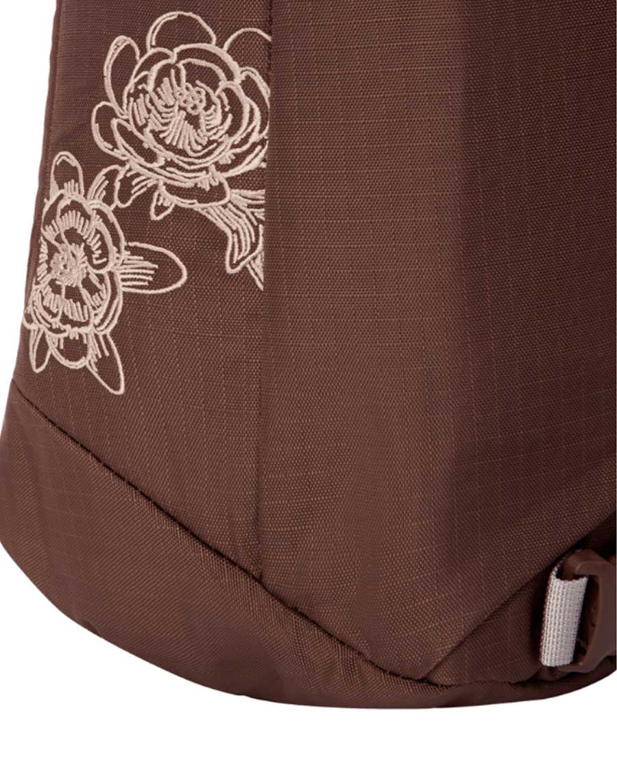 Dakine Women's Team Mission Pro Backpack 18L Jamie Anderson Anderson Stripes 2027