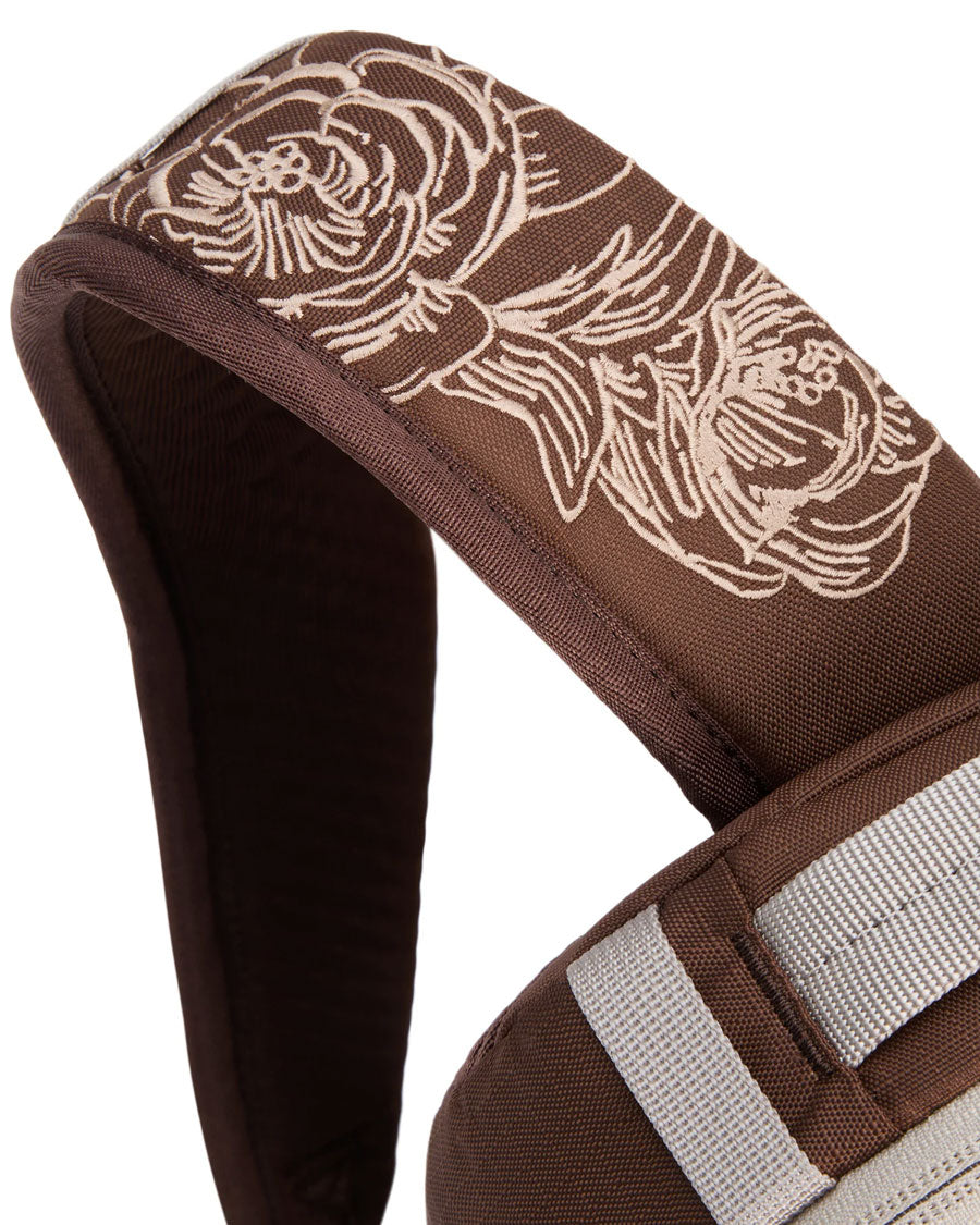 Dakine Women's Team Mission Pro Backpack 18L Jamie Anderson Sunset 2026