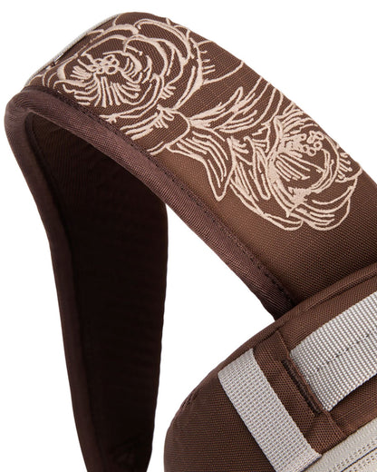 Dakine Women's Team Mission Pro Backpack 18L Jamie Anderson Sunset 2026