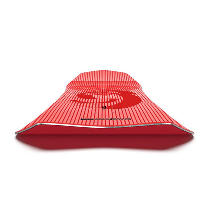 Salomon Dancehaul Snowboard 2026