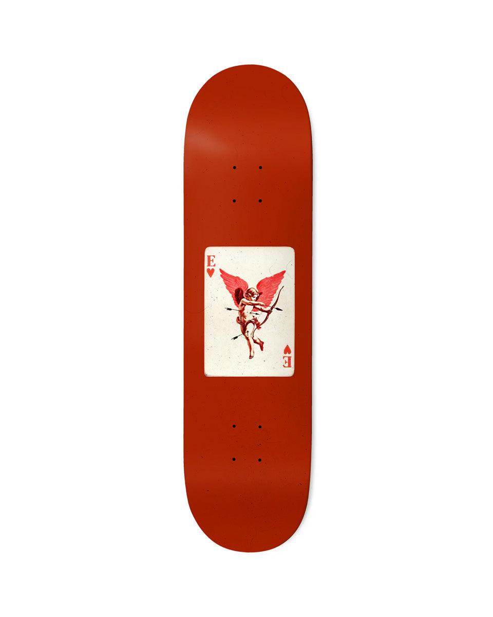 Deathwish EE Ace Deck