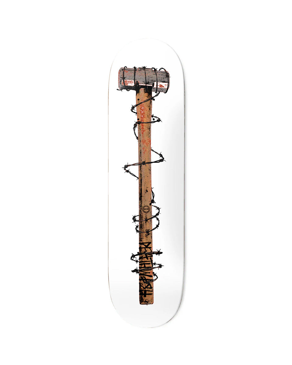 Deathwish EE Sledge Deck