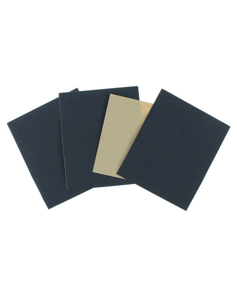 Deathwish Salt N Pepper Grip Pack