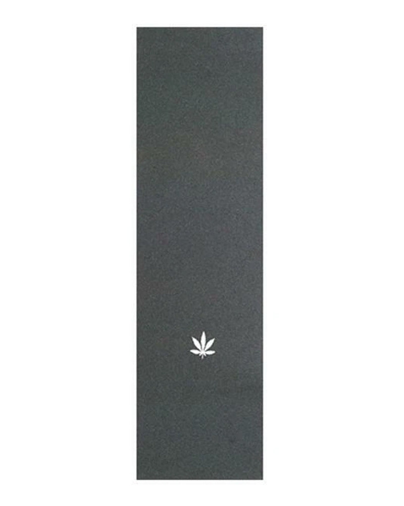 Diamond High Life Grip