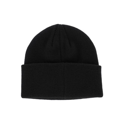 Dickies x Thrasher Beanie Black