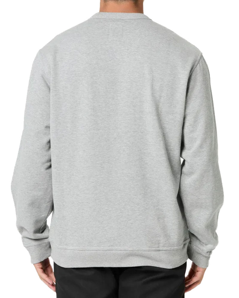 Dickies x Thrasher Sweatshirt Gym