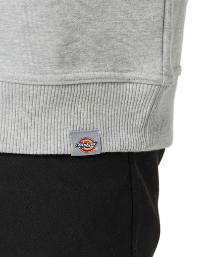 Dickies x Thrasher Sweatshirt Gym