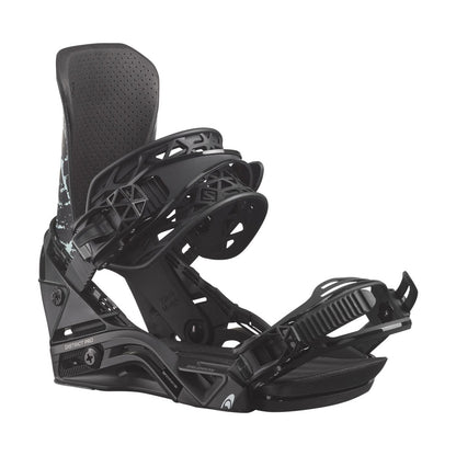 Salomon Men's District Pro Binding Team 2026