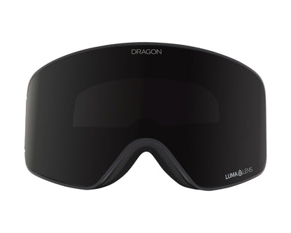 Dragon Nfx Mag Otg Goggle Vantas/Ll Midnight + Violet 2026
