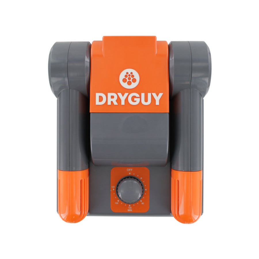 DryGuy Force Dry