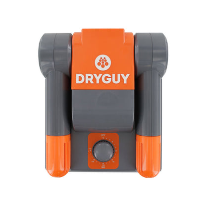 DryGuy Force Dry