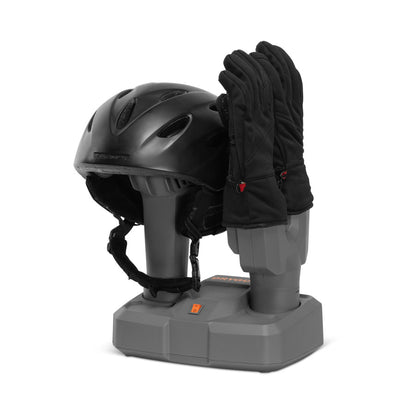 DryGuy Helmet & Glove Dryer