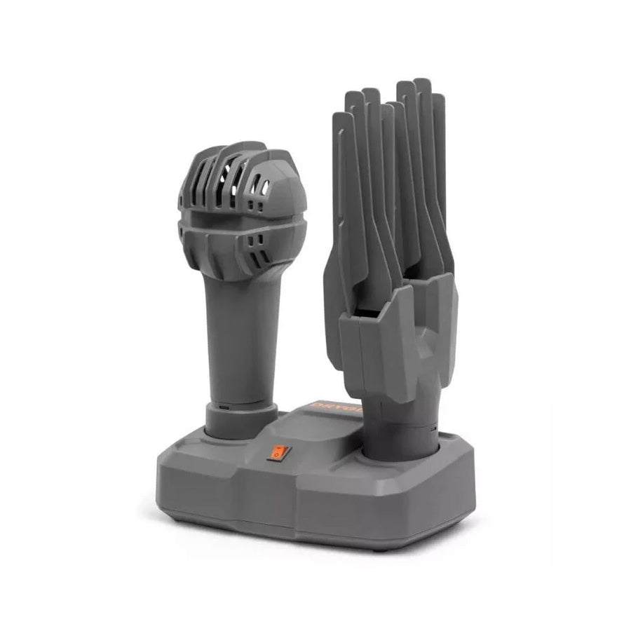 DryGuy Helmet & Glove Dryer