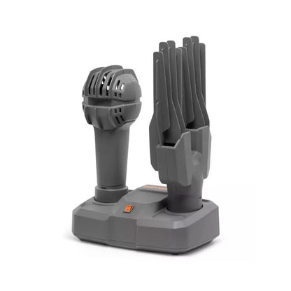 DryGuy Helmet & Glove Dryer